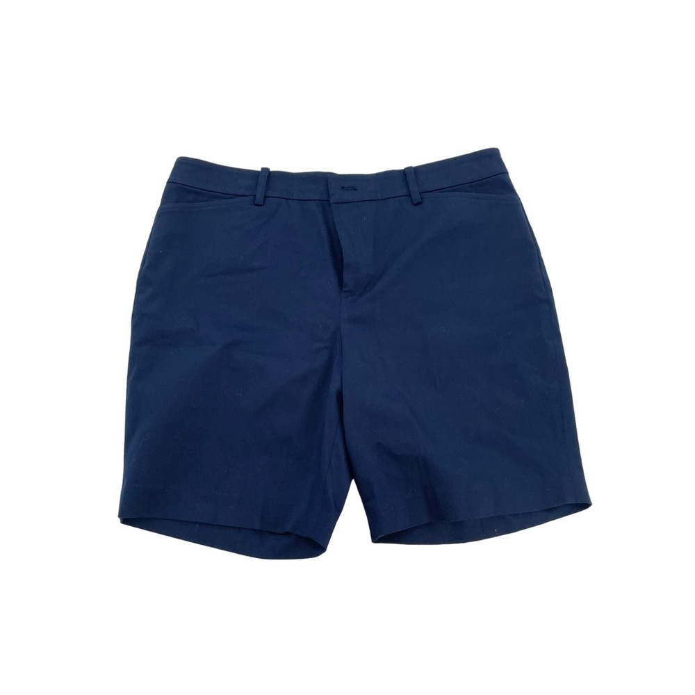 Ralph Lauren Dress Shorts size 12 p